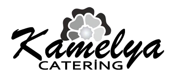 Kamelya Catering.com.tr